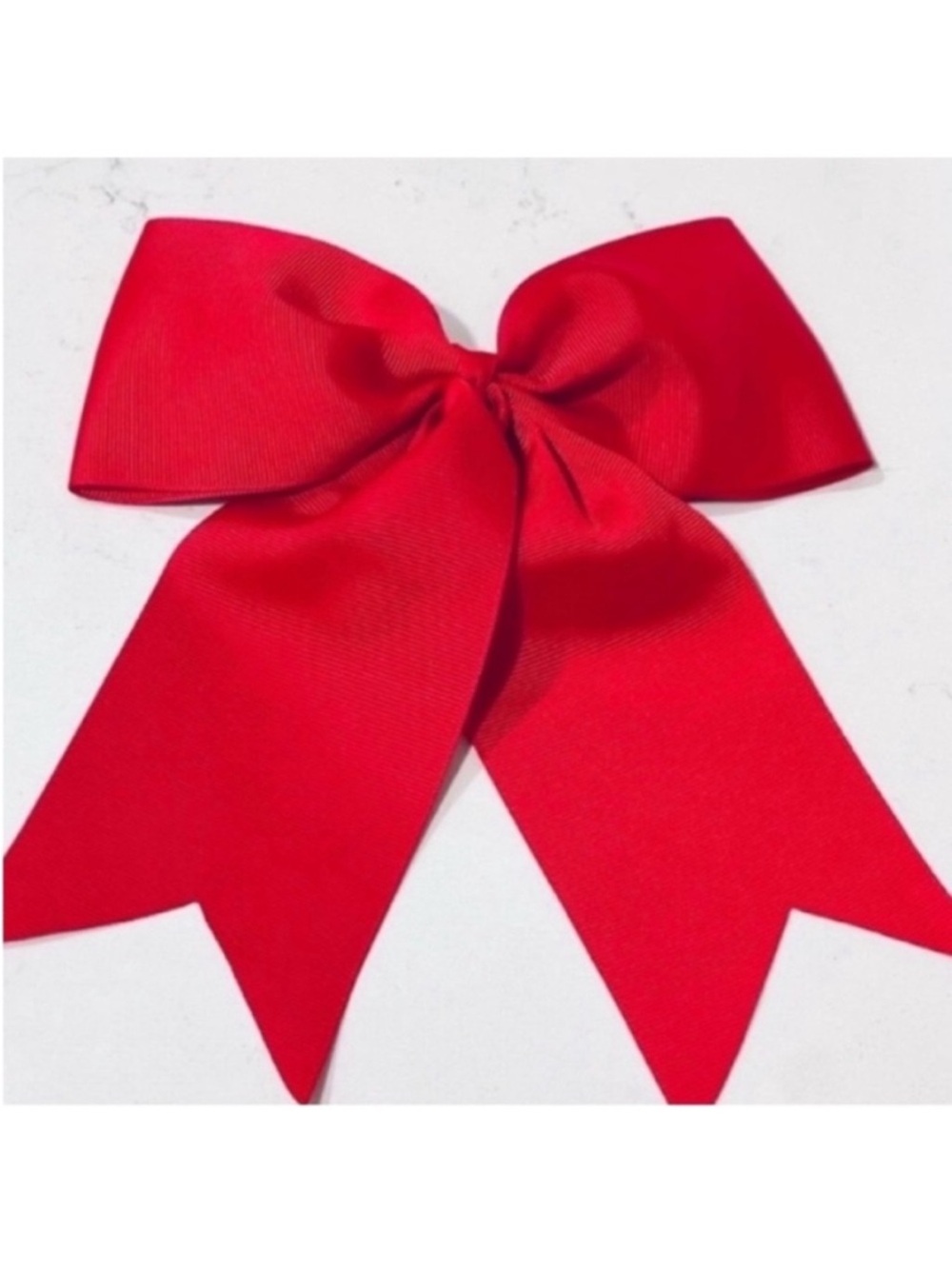 LAST DAY SALE! Kids Headband & Bow Bundle LIKE NEW! - Picture 4 of 15